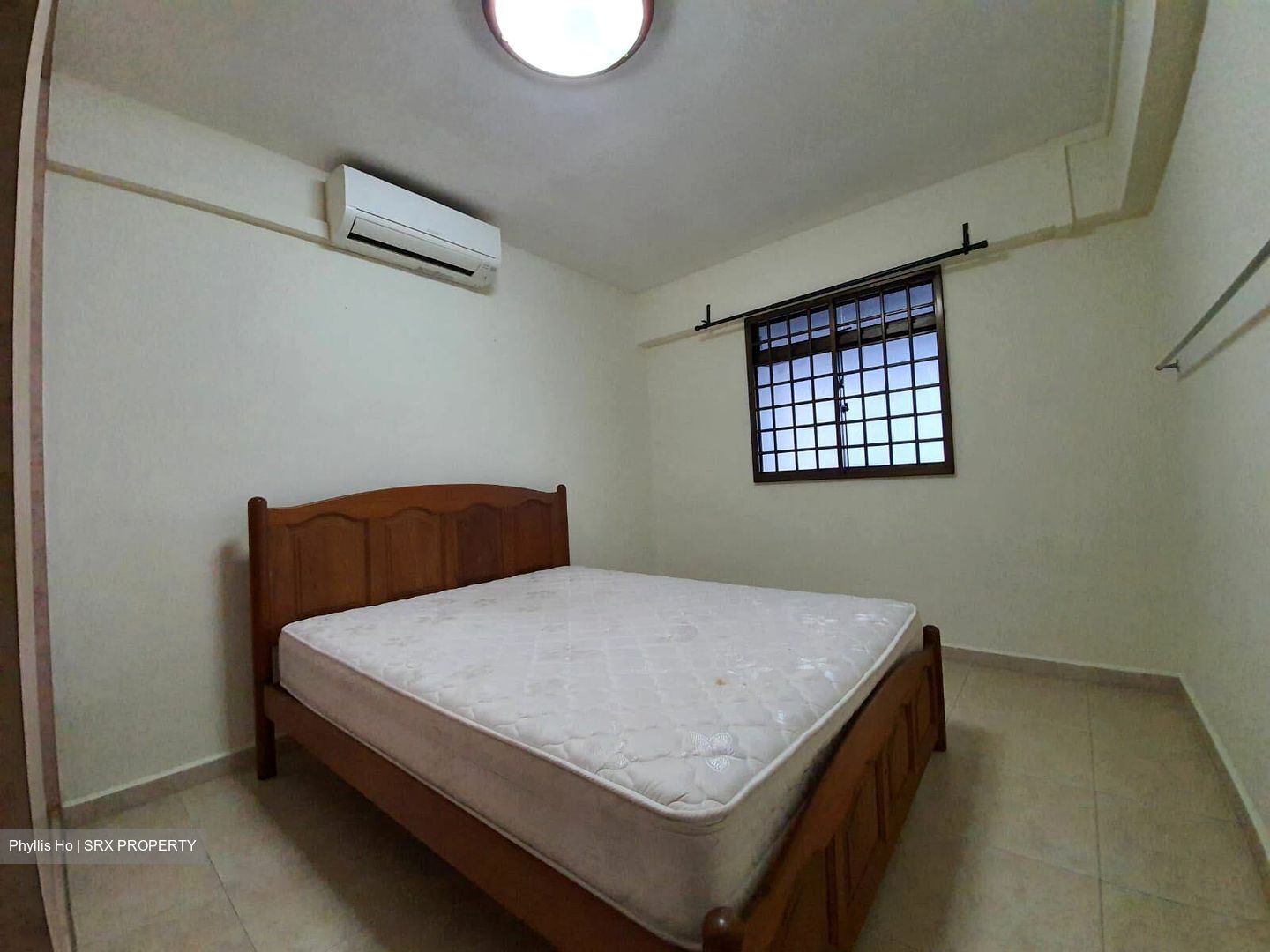 Blk 625 Ang Mo Kio Avenue 9 (Ang Mo Kio), HDB 3 Rooms #401940441